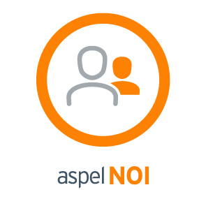 NOI-Logo